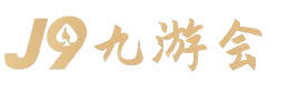 中国·银河集团(galaxy)有限公司-官方网站
