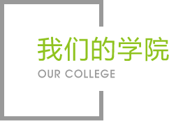 galaxy银河官网