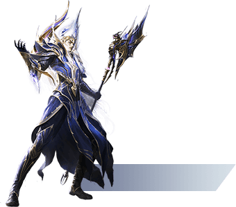 galaxy银河