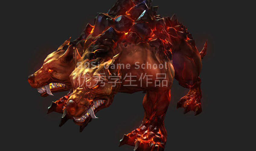 galaxy银河网站首页