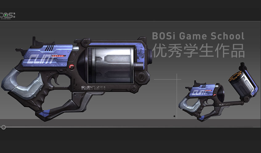 galaxy银河网站首页