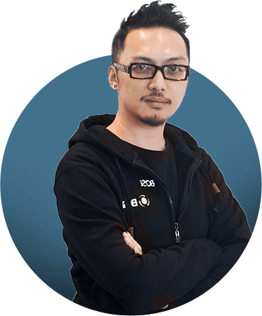 galaxy银河网站首页